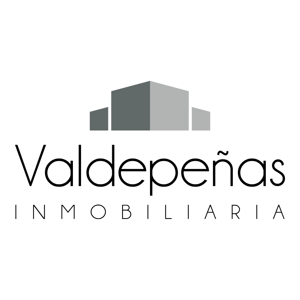 佐川 環