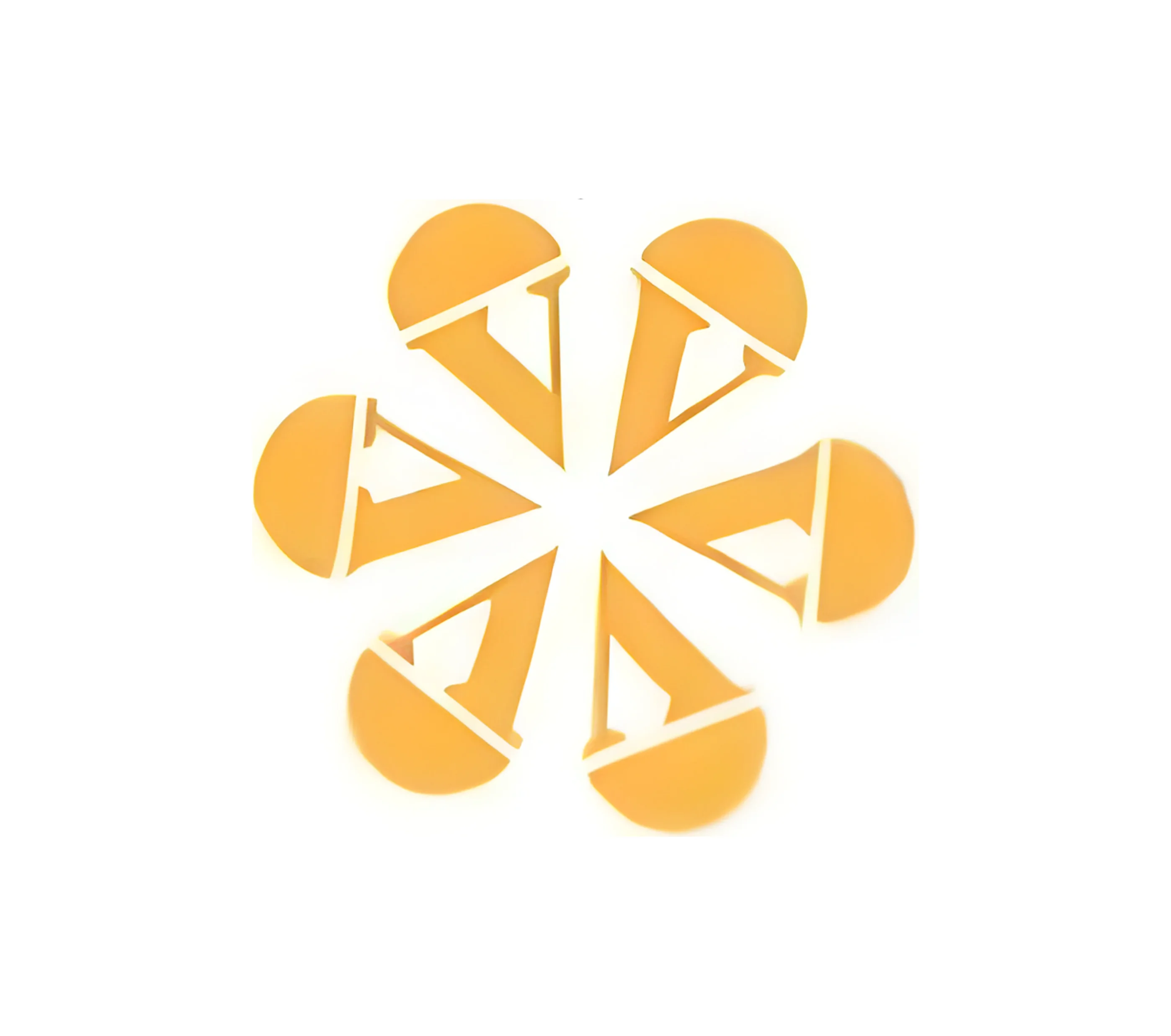山崎 明信
